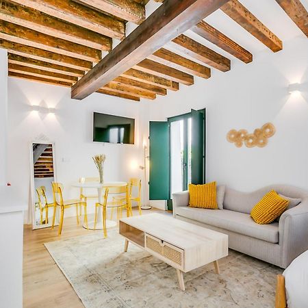 Palacio De Bobadilla Suites Cuenca  Exteriör bild
