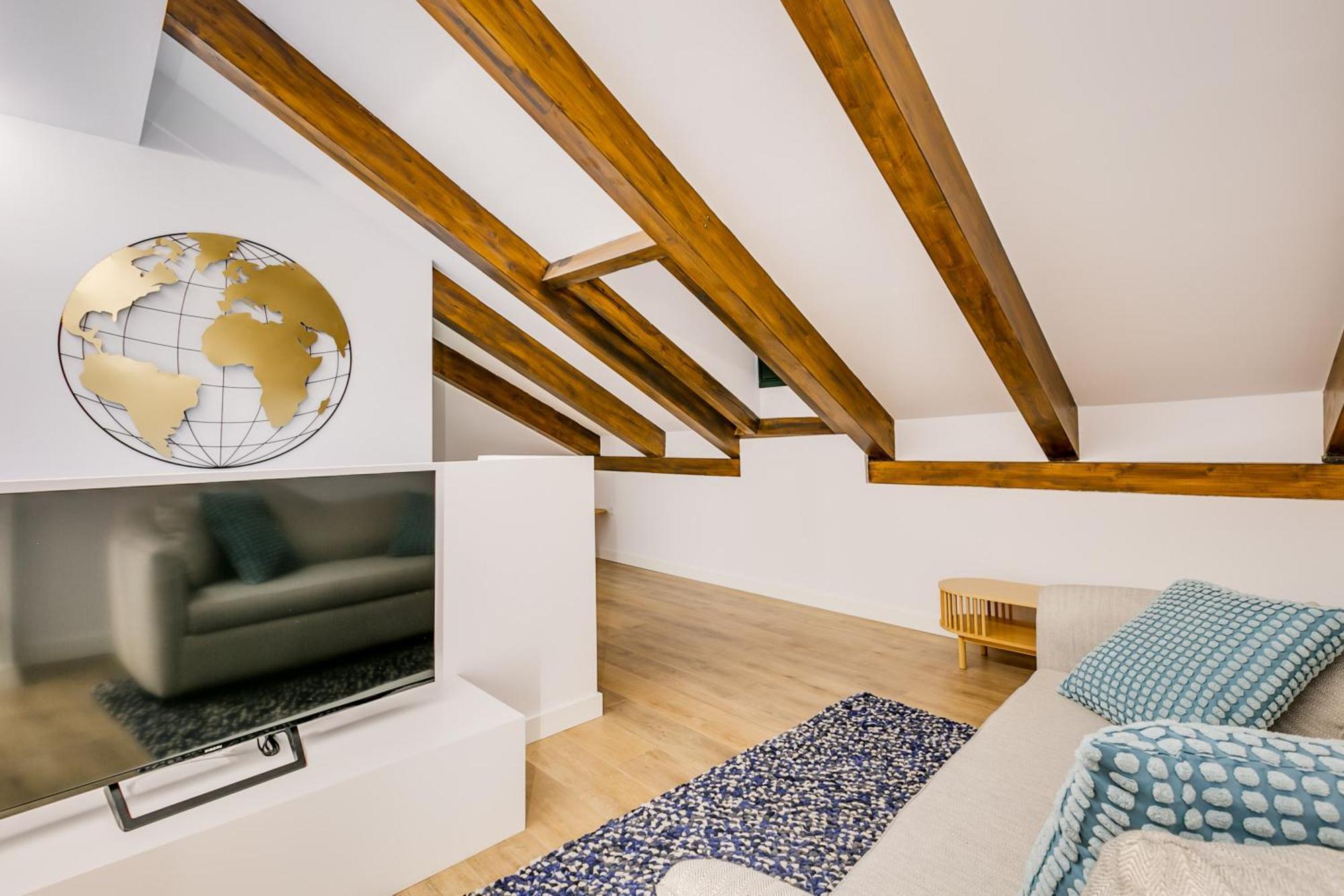 Palacio De Bobadilla Suites Cuenca  Exteriör bild