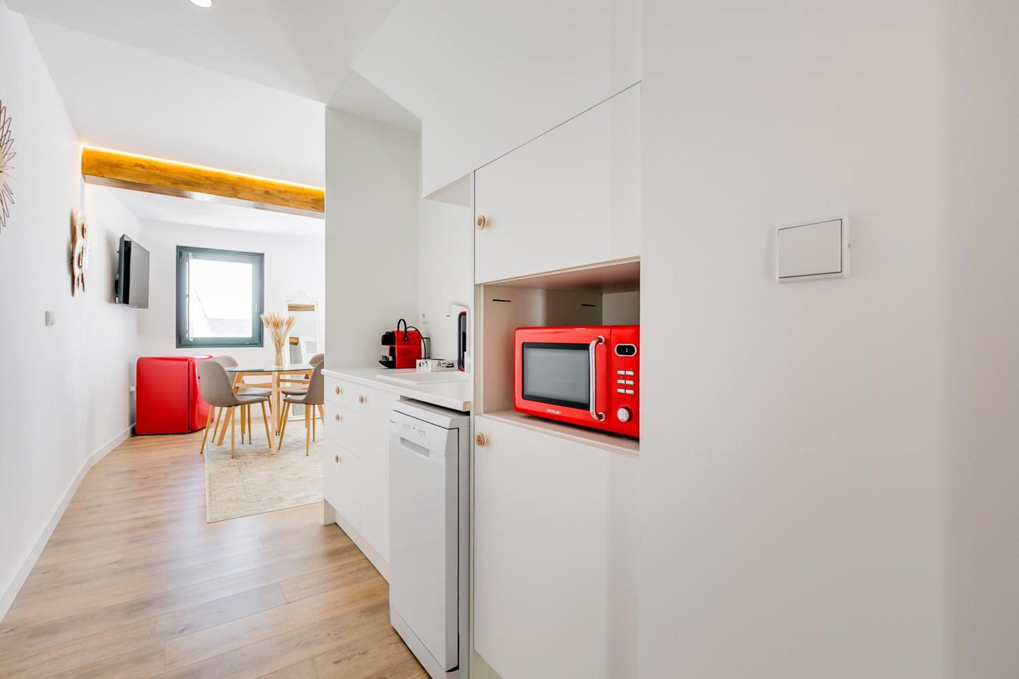 Palacio De Bobadilla Suites Cuenca  Exteriör bild