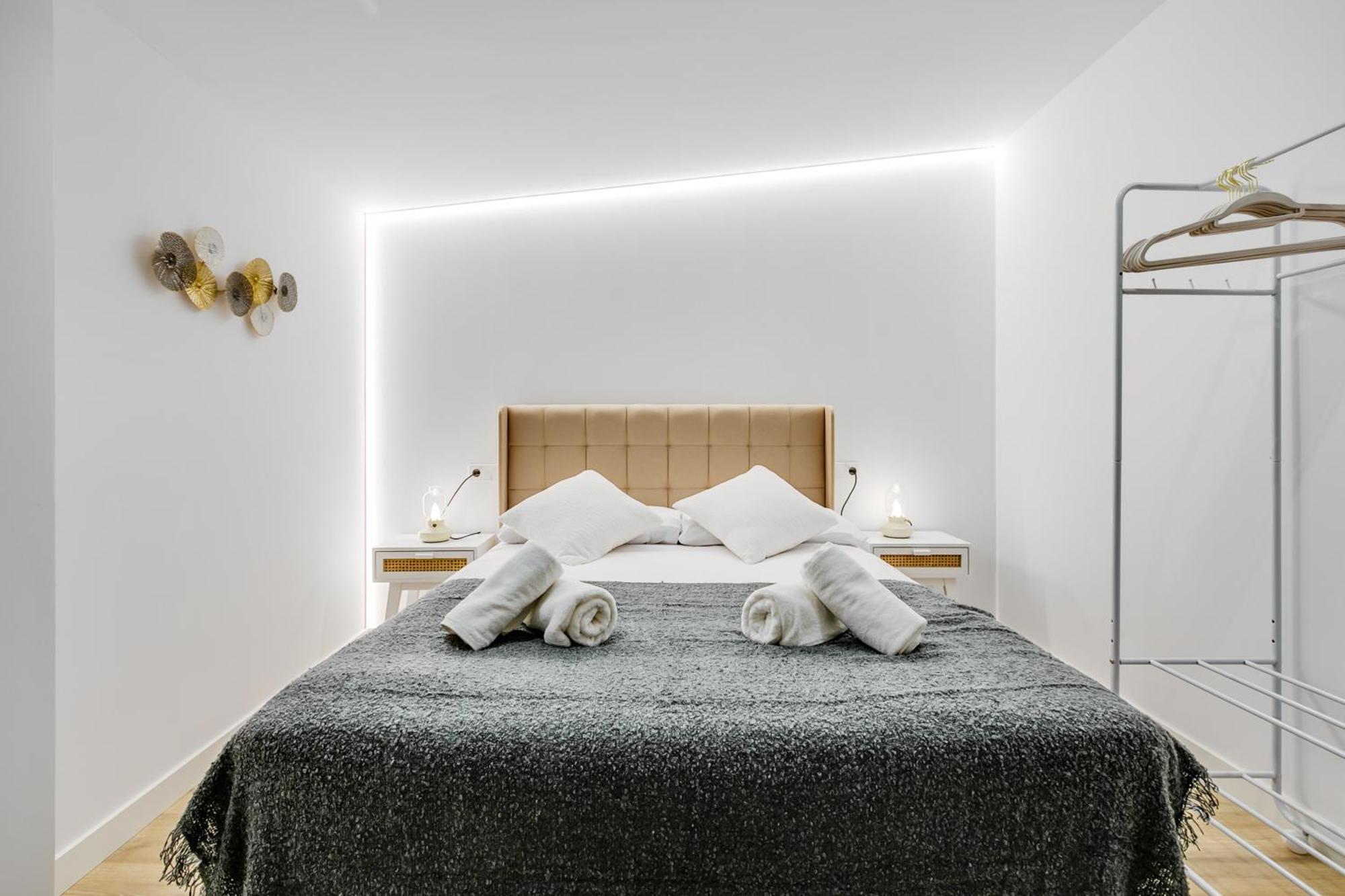 Palacio De Bobadilla Suites Cuenca  Exteriör bild