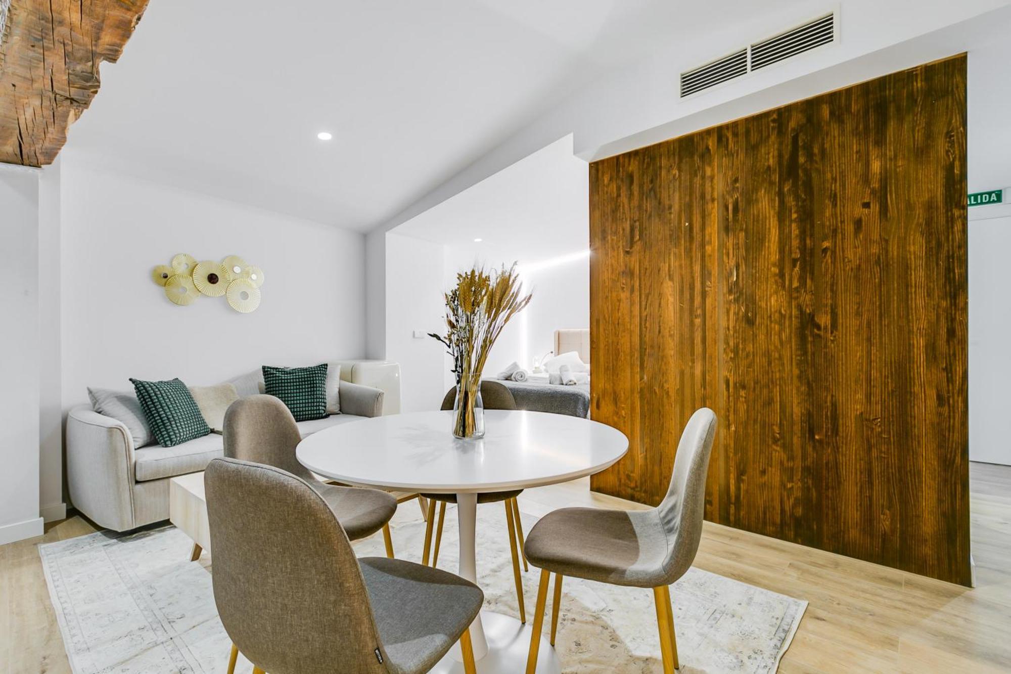 Palacio De Bobadilla Suites Cuenca  Exteriör bild