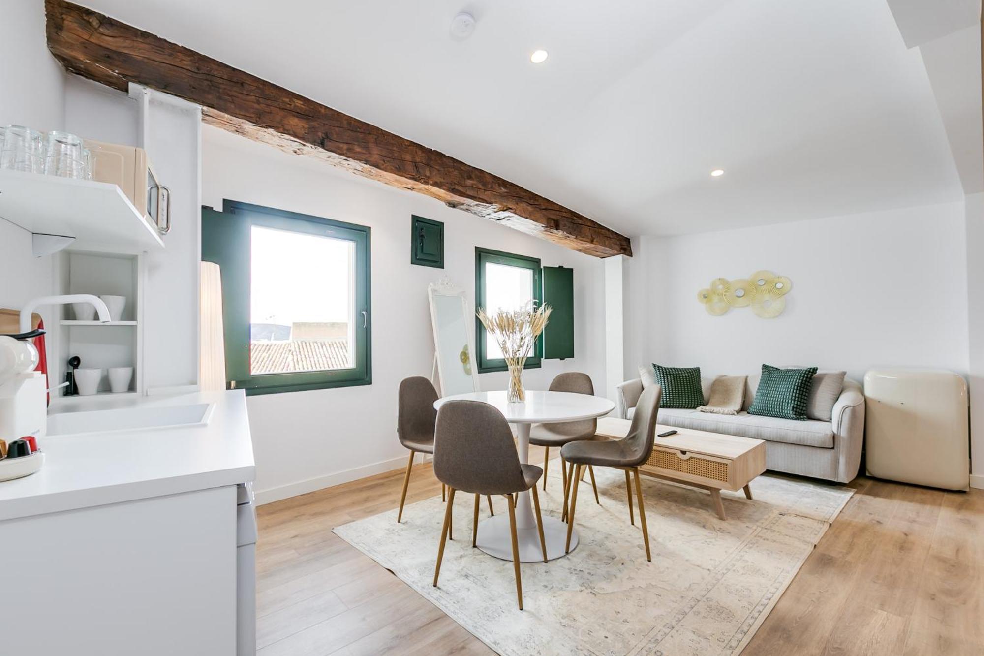 Palacio De Bobadilla Suites Cuenca  Exteriör bild