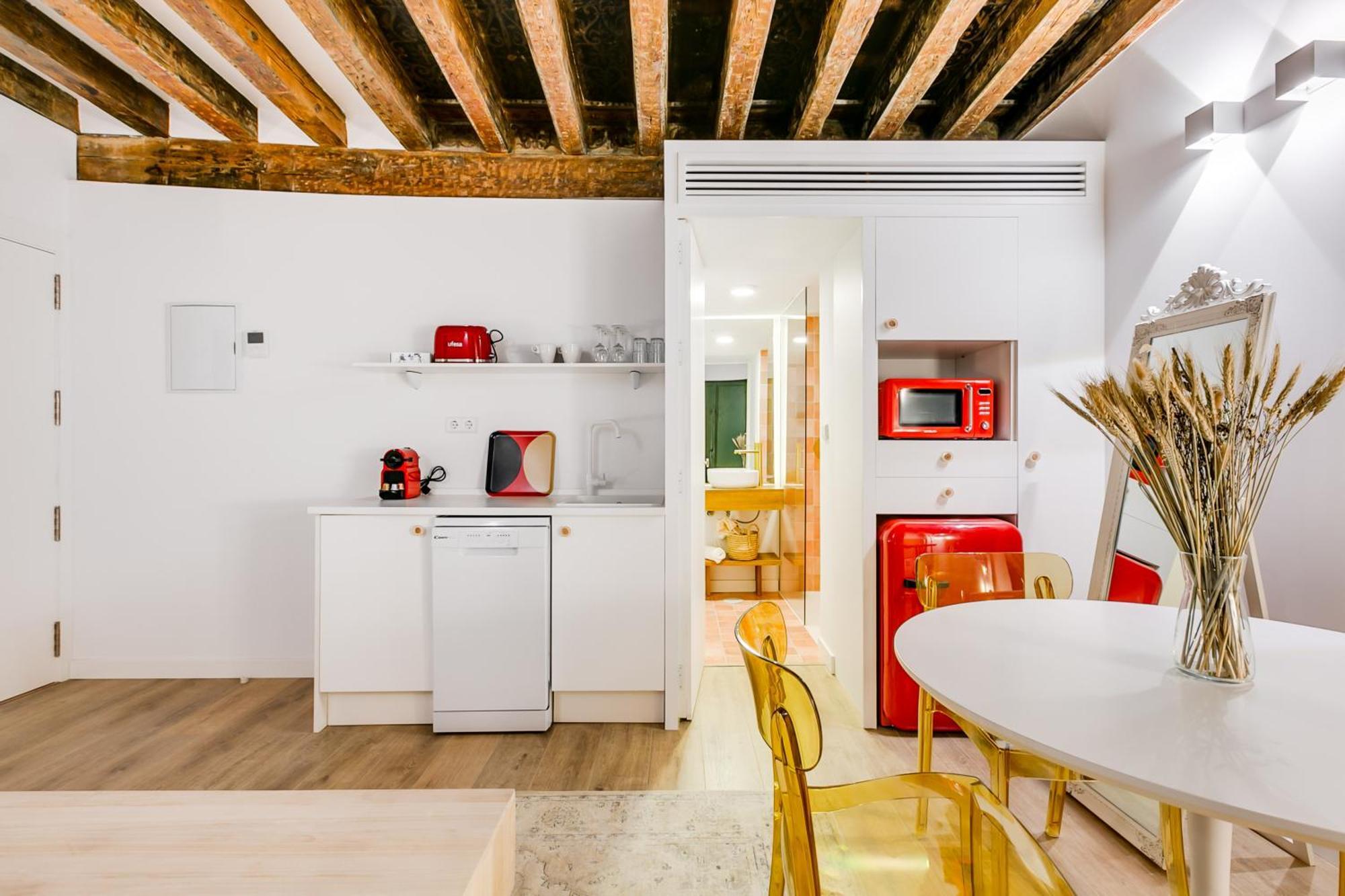 Palacio De Bobadilla Suites Cuenca  Exteriör bild