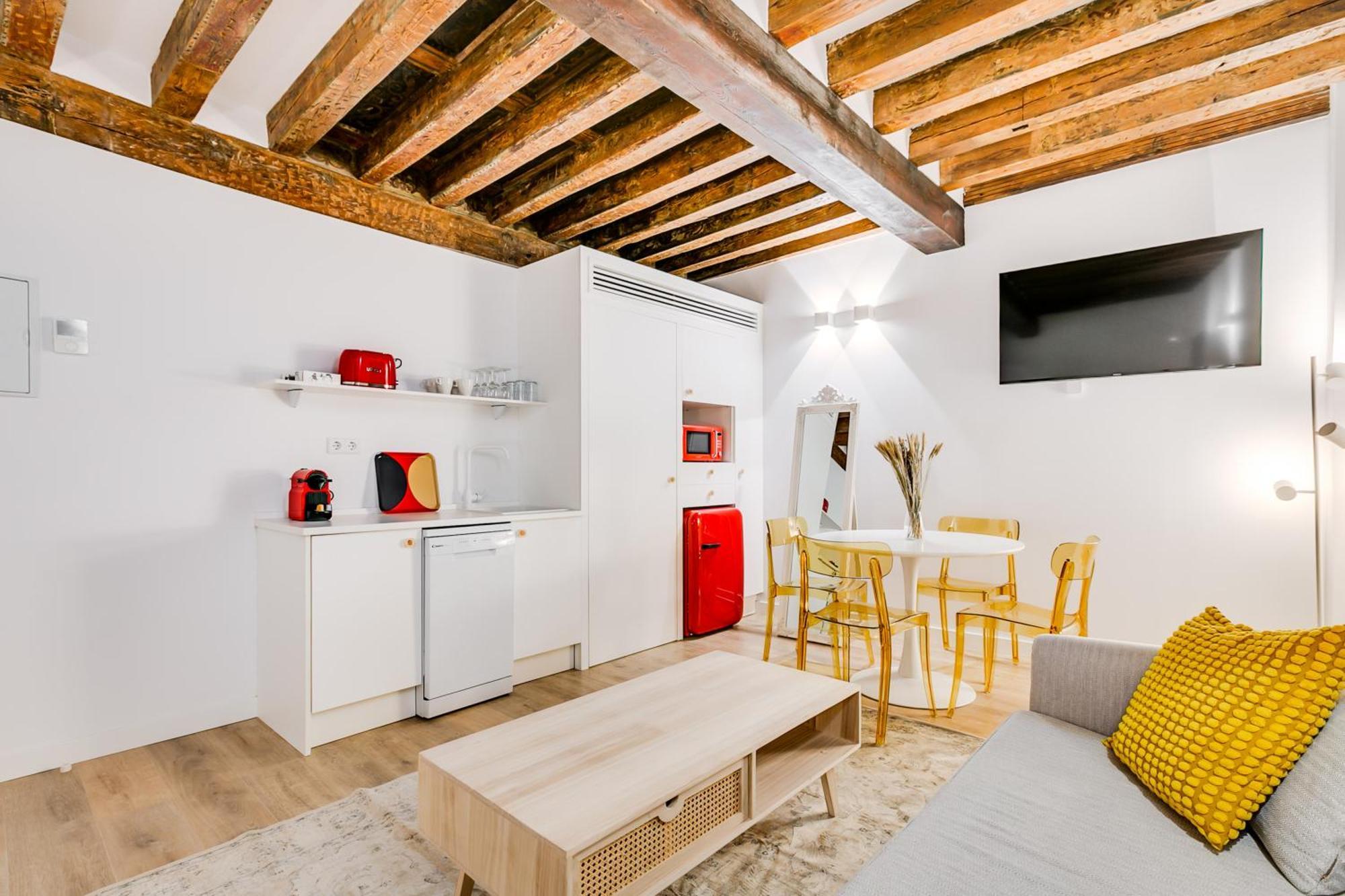 Palacio De Bobadilla Suites Cuenca  Exteriör bild