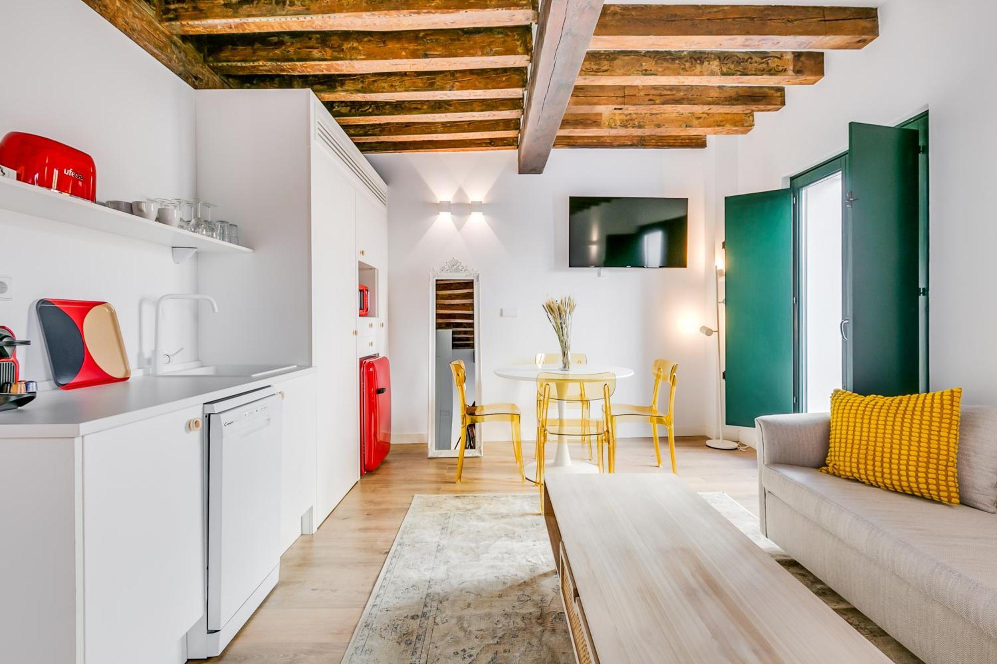 Palacio De Bobadilla Suites Cuenca  Exteriör bild