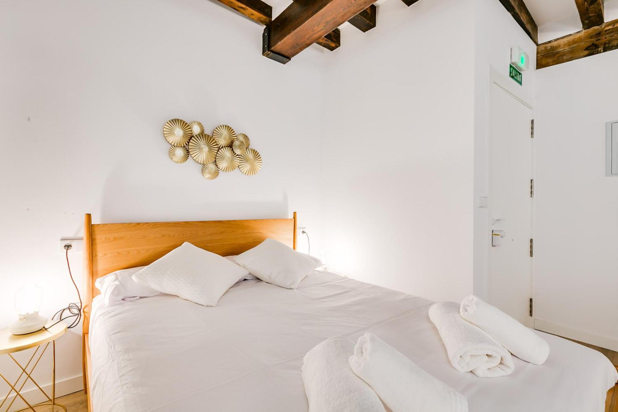 Palacio De Bobadilla Suites Cuenca  Exteriör bild