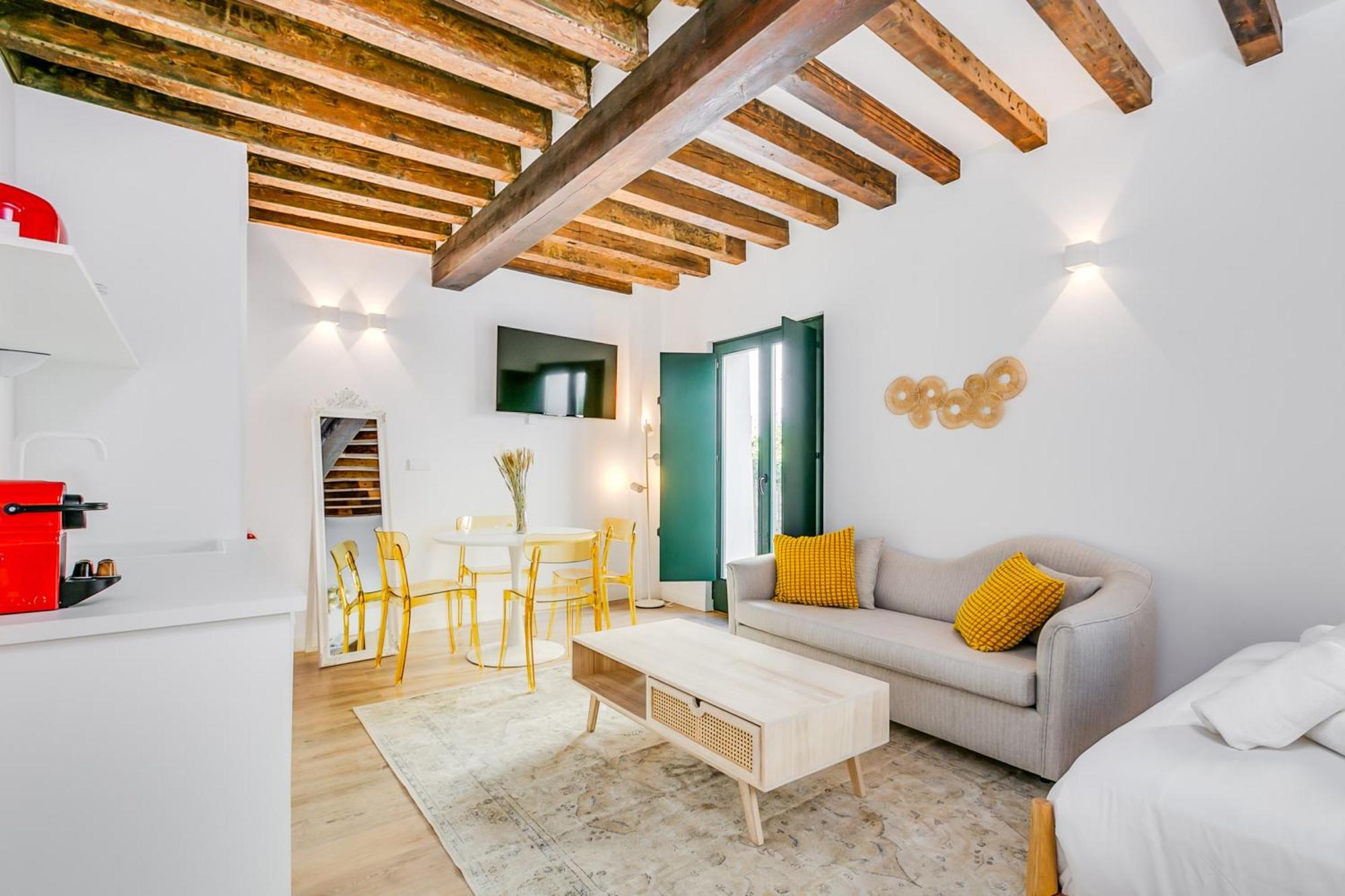 Palacio De Bobadilla Suites Cuenca  Exteriör bild