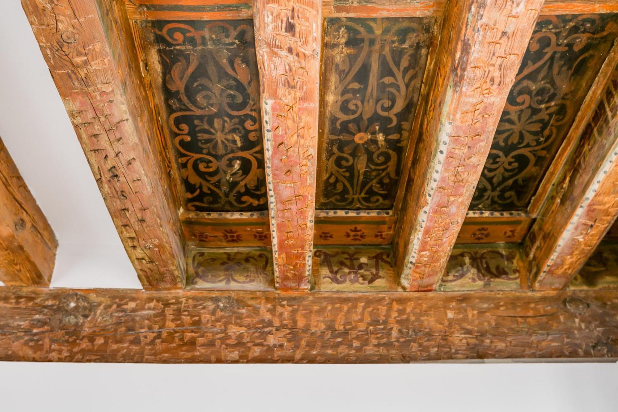 Palacio De Bobadilla Suites Cuenca  Exteriör bild