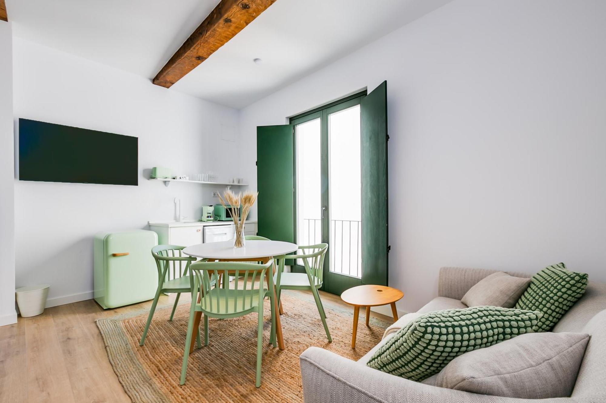Palacio De Bobadilla Suites Cuenca  Exteriör bild