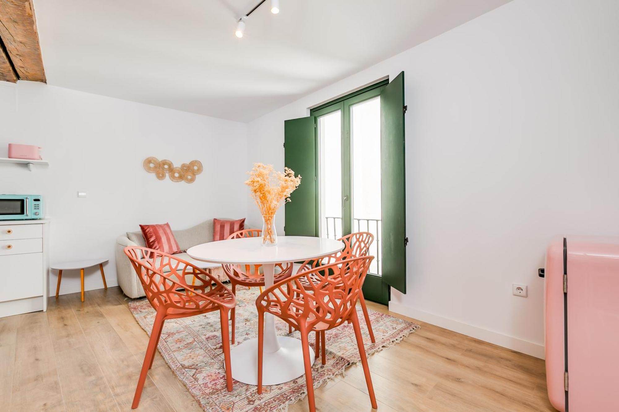 Palacio De Bobadilla Suites Cuenca  Exteriör bild