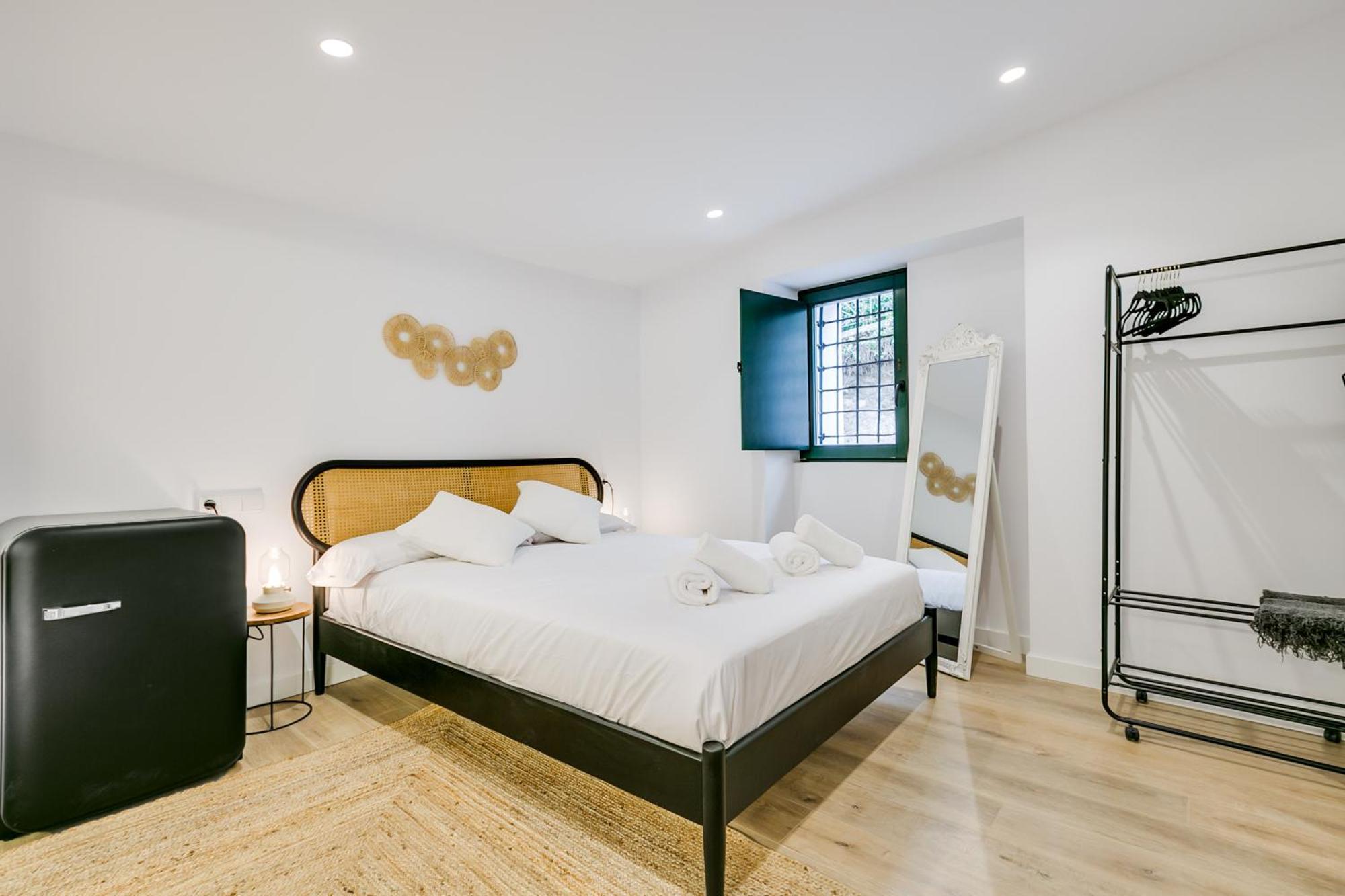 Palacio De Bobadilla Suites Cuenca  Exteriör bild