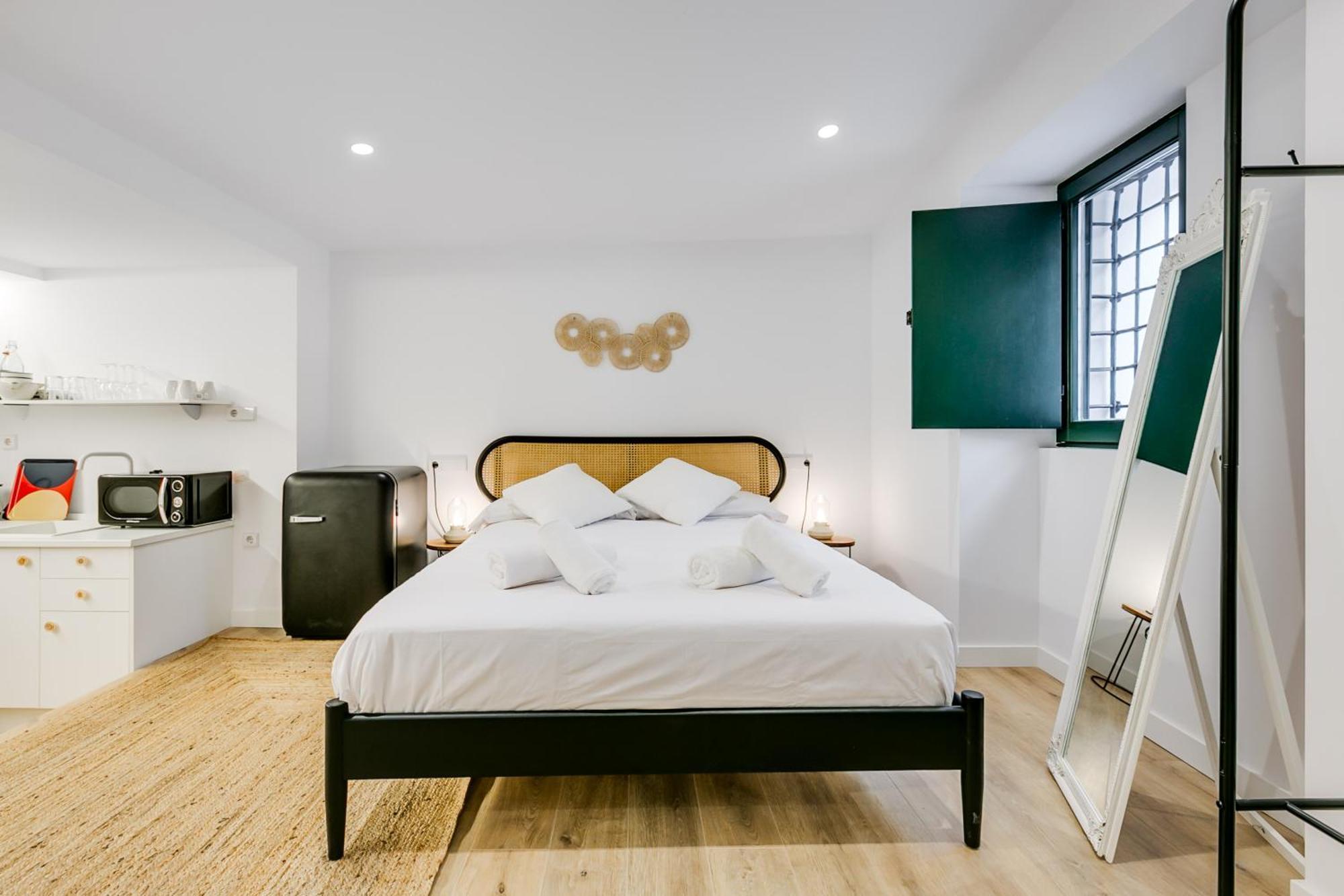 Palacio De Bobadilla Suites Cuenca  Exteriör bild