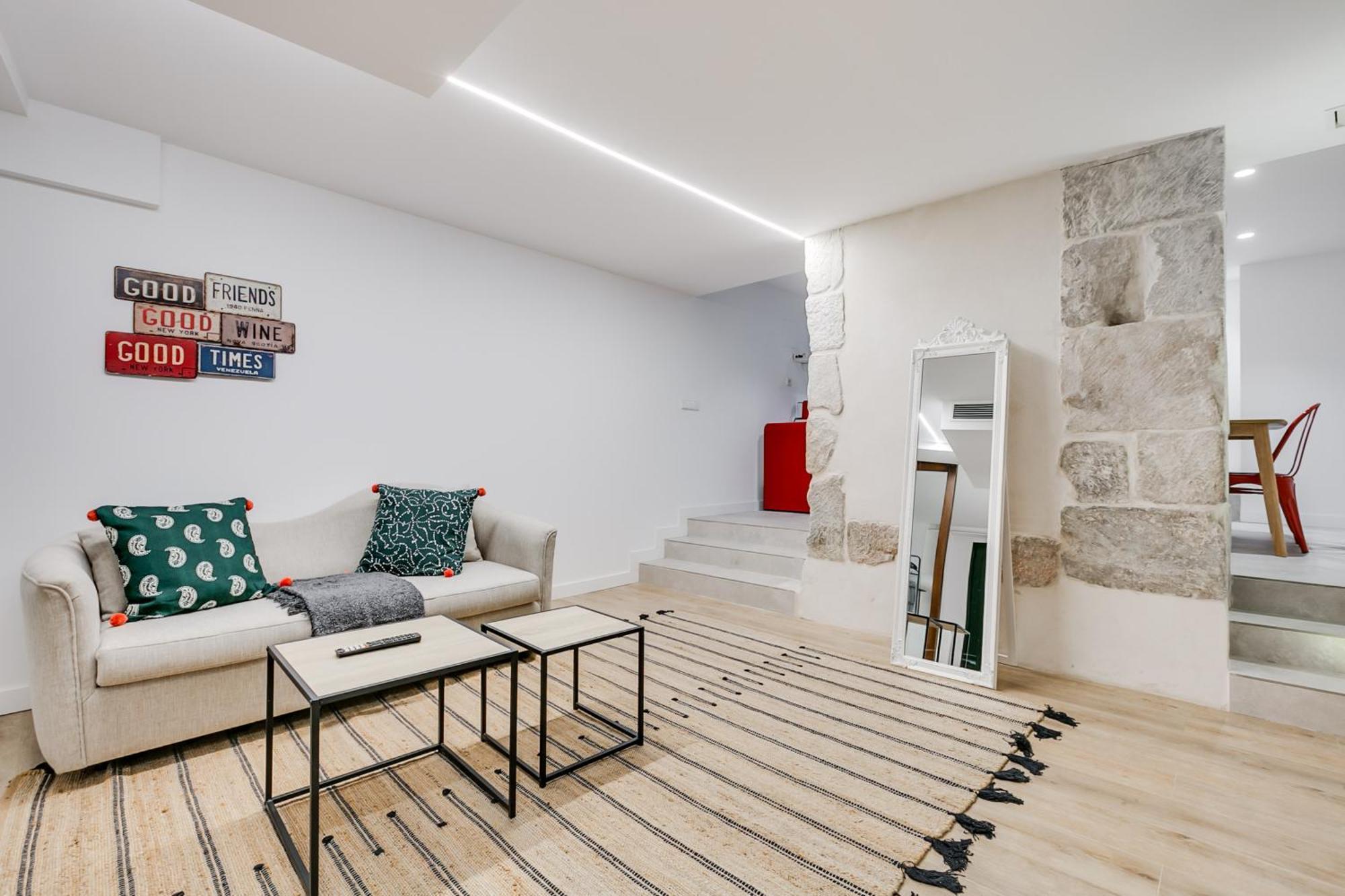 Palacio De Bobadilla Suites Cuenca  Exteriör bild