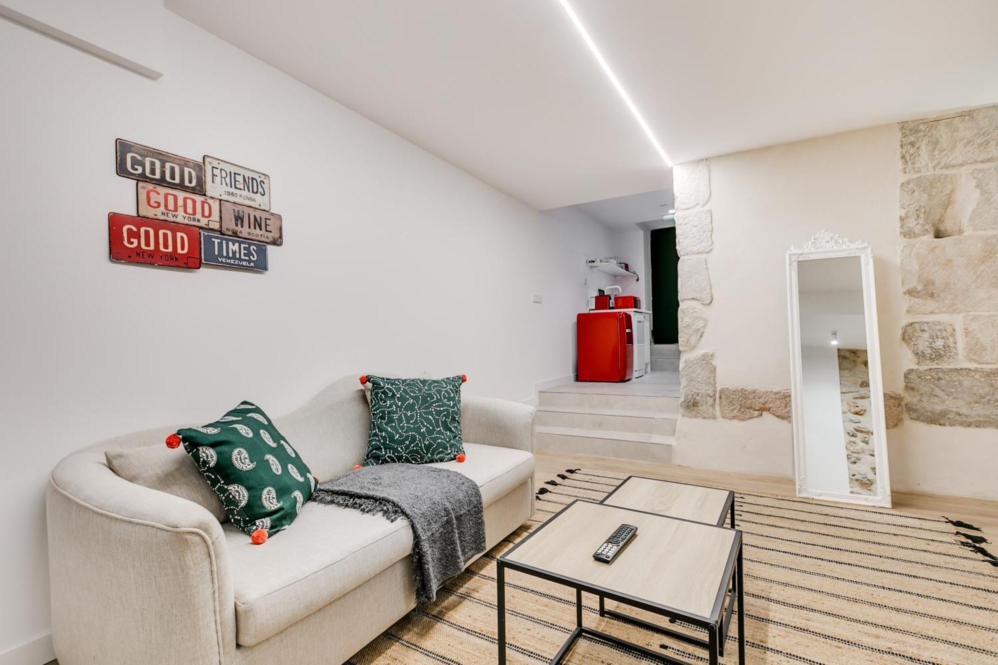 Palacio De Bobadilla Suites Cuenca  Exteriör bild