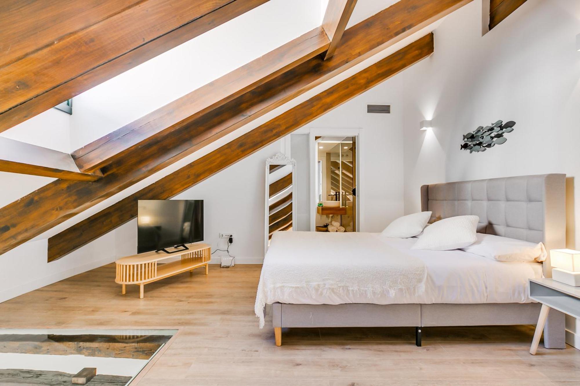Palacio De Bobadilla Suites Cuenca  Exteriör bild