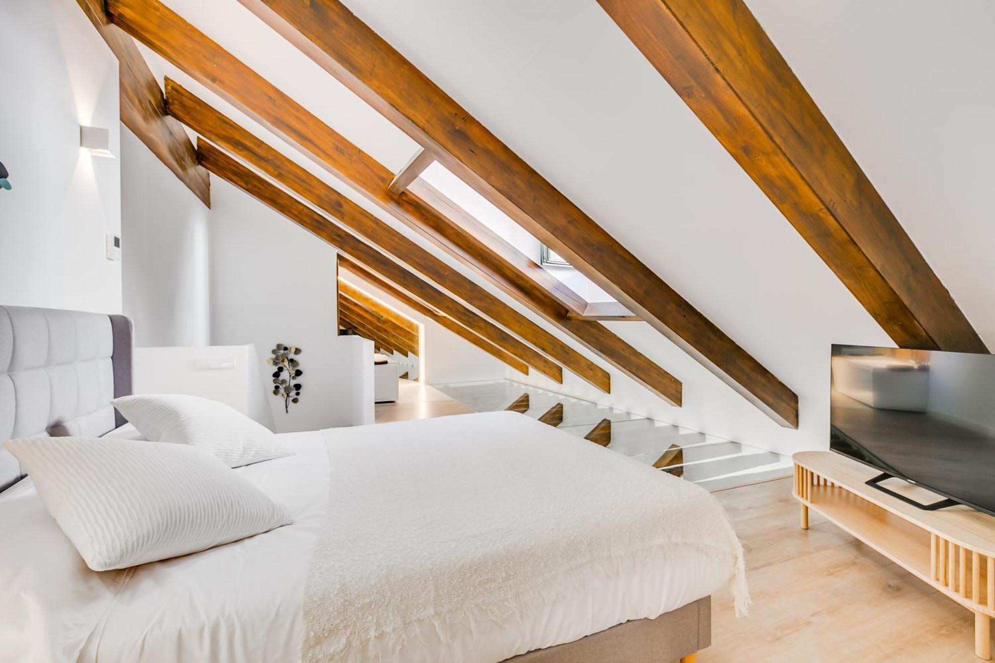 Palacio De Bobadilla Suites Cuenca  Exteriör bild