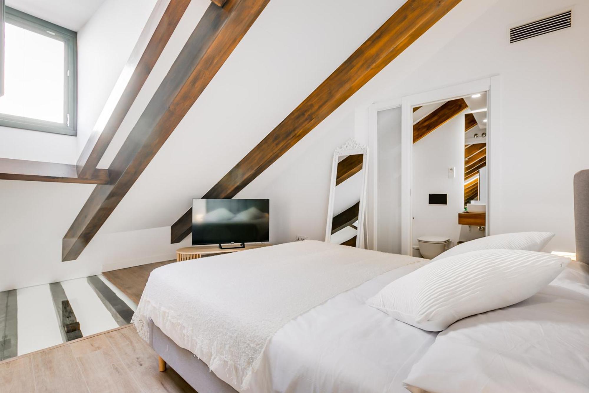 Palacio De Bobadilla Suites Cuenca  Exteriör bild