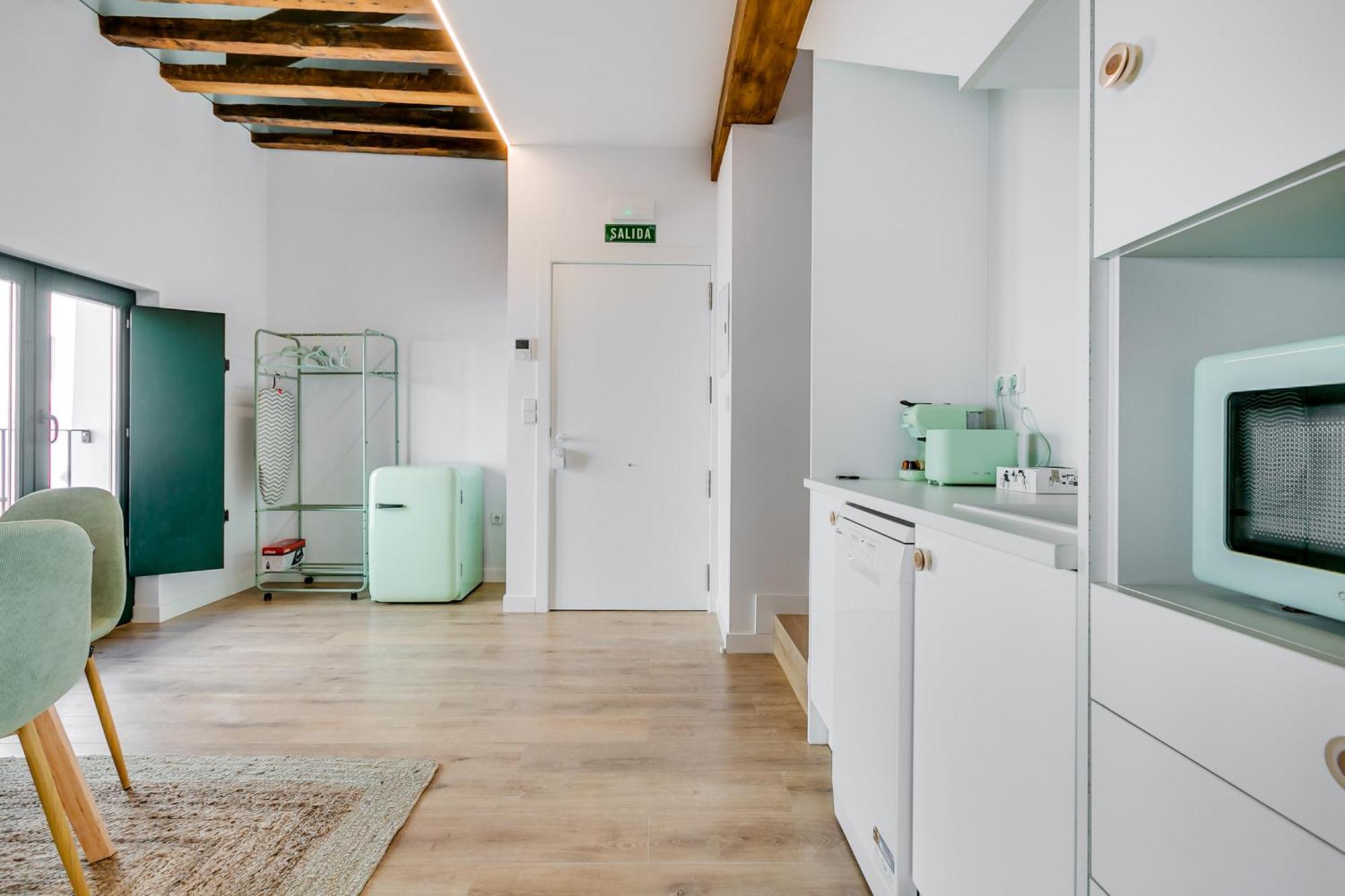 Palacio De Bobadilla Suites Cuenca  Exteriör bild