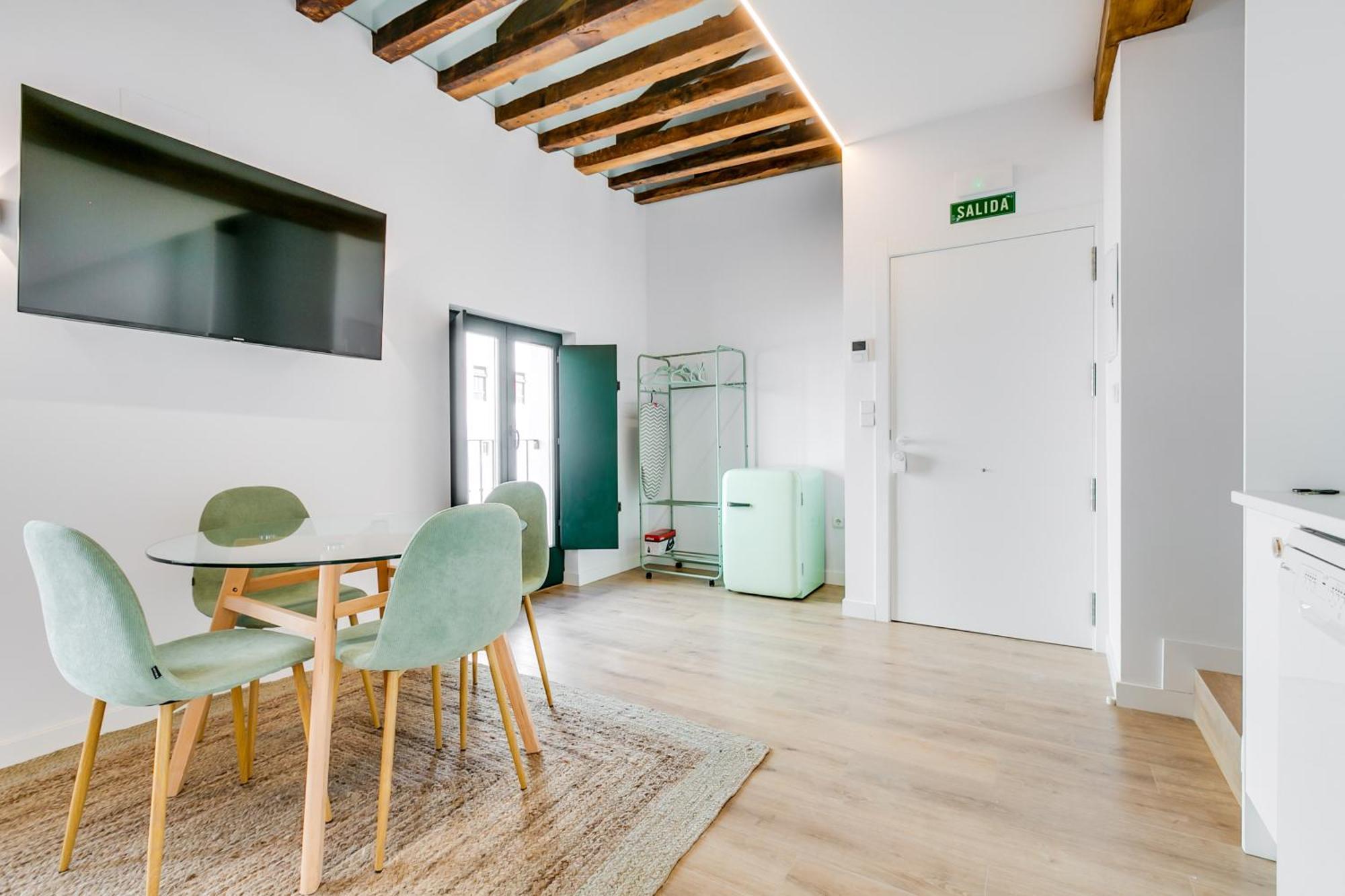 Palacio De Bobadilla Suites Cuenca  Exteriör bild