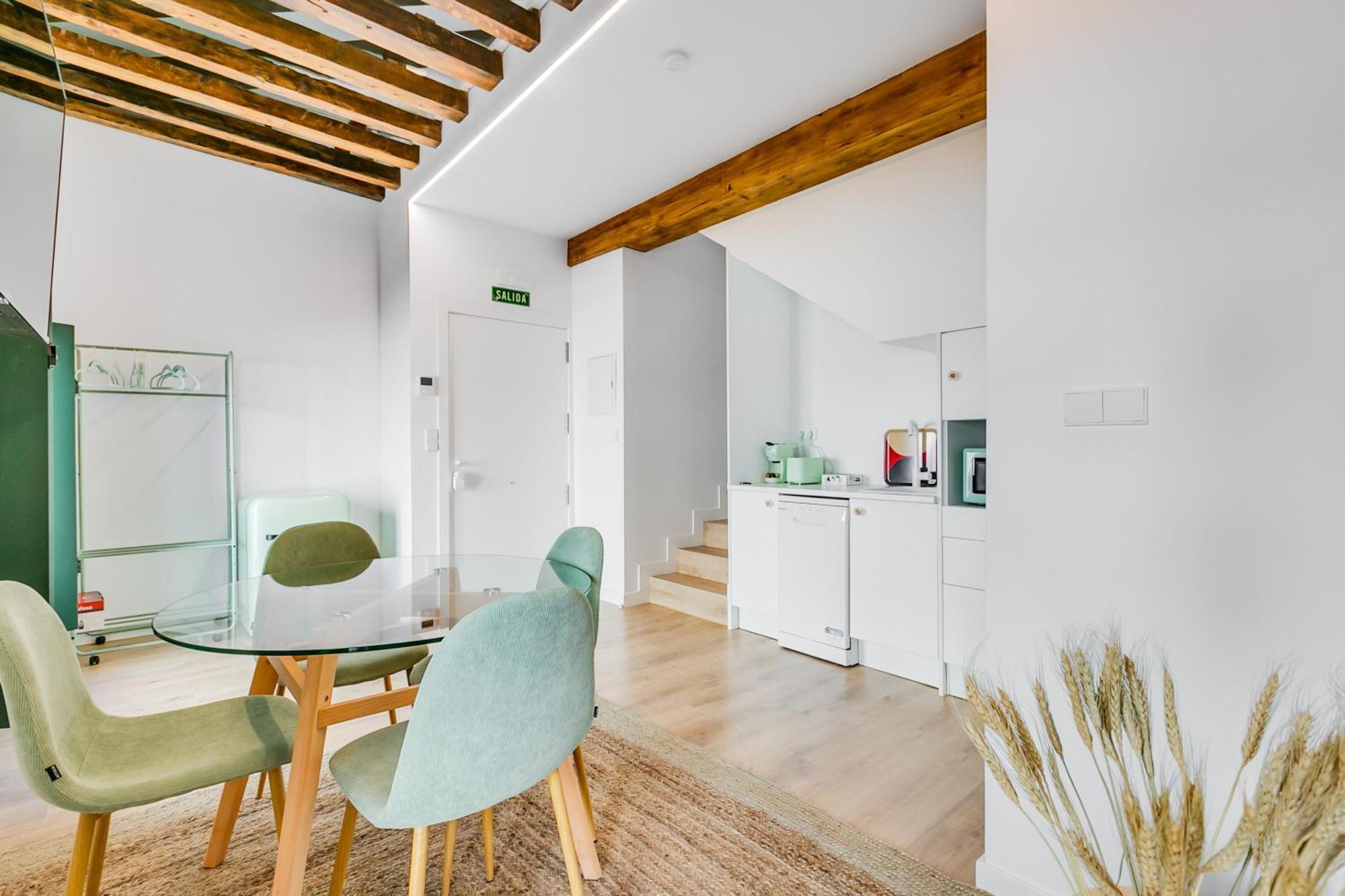 Palacio De Bobadilla Suites Cuenca  Exteriör bild