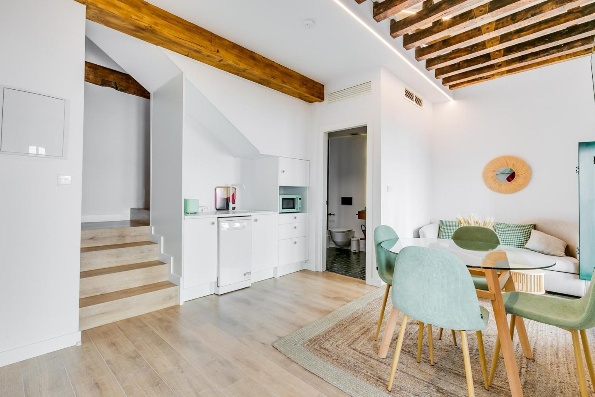 Palacio De Bobadilla Suites Cuenca  Exteriör bild